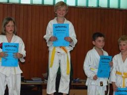 Bilder aus 2011